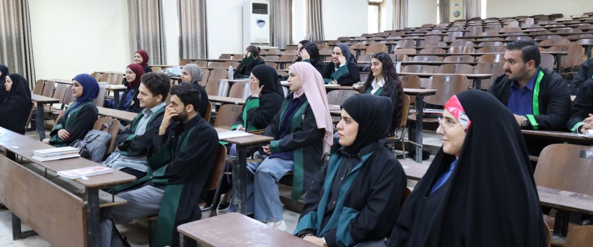 WhatsApp-Image-2025-10-29-at-8.50.21-AM-1-1200x500