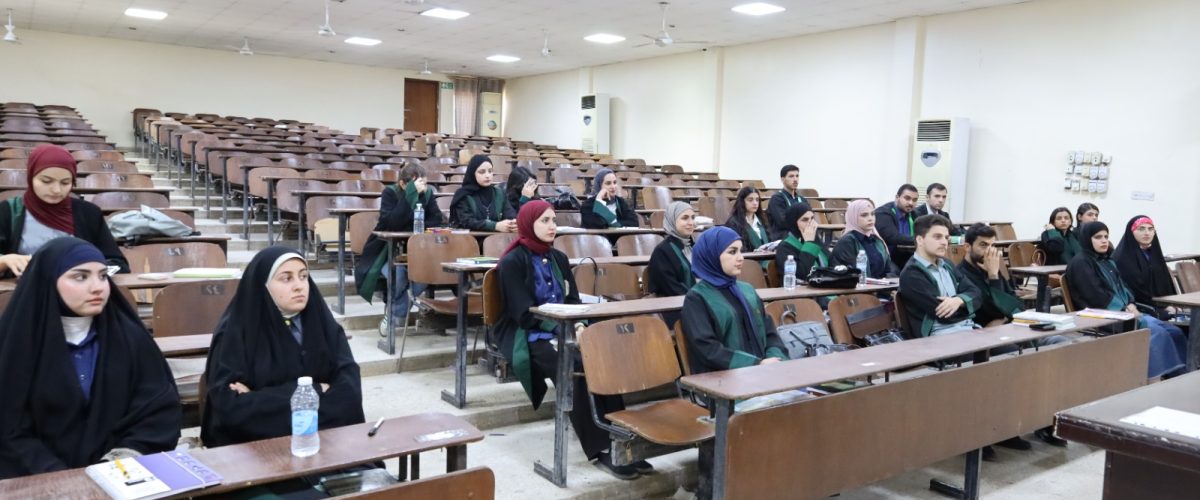 WhatsApp-Image-2025-10-29-at-8.50.21-AM-1200x500