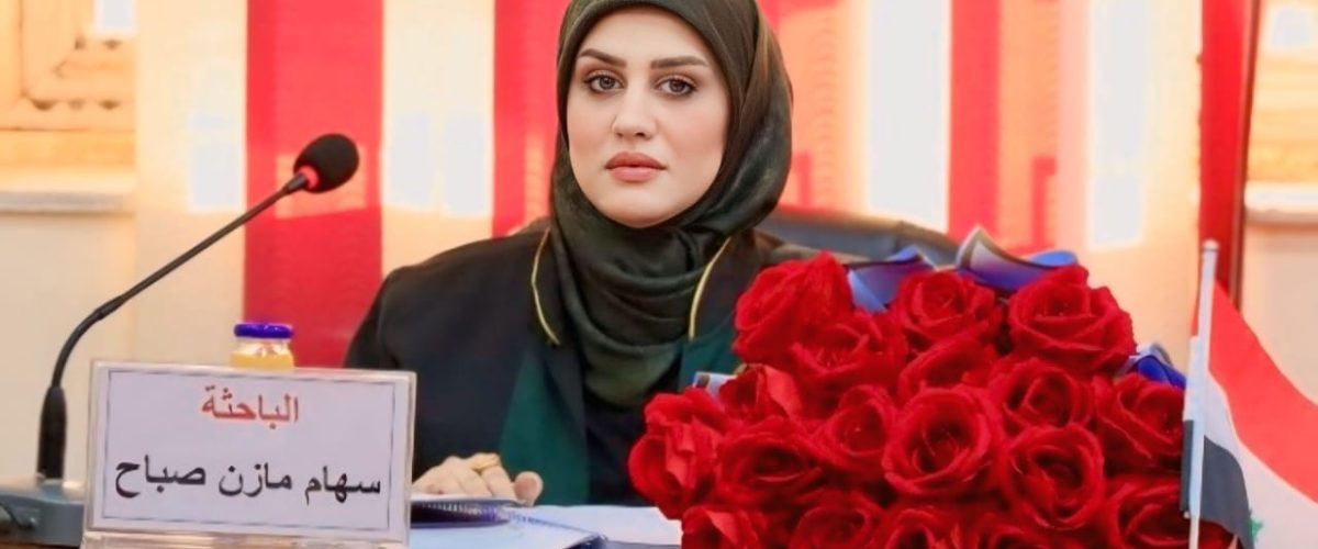 WhatsApp-Image-2025-11-04-at-8.58.27-AM-1200x500