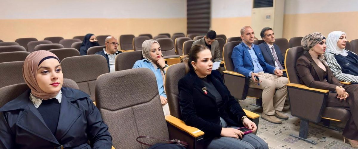 WhatsApp-Image-2025-11-24-at-12.32.05-PM-1-1200x500