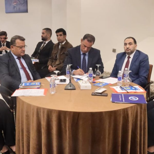 WhatsApp-Image-2025-11-24-at-5.18.42-PM-1-600x600