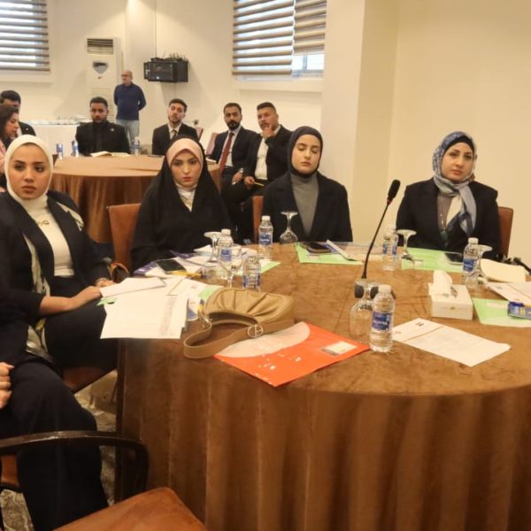 WhatsApp-Image-2025-11-24-at-5.18.43-PM-1-600x600