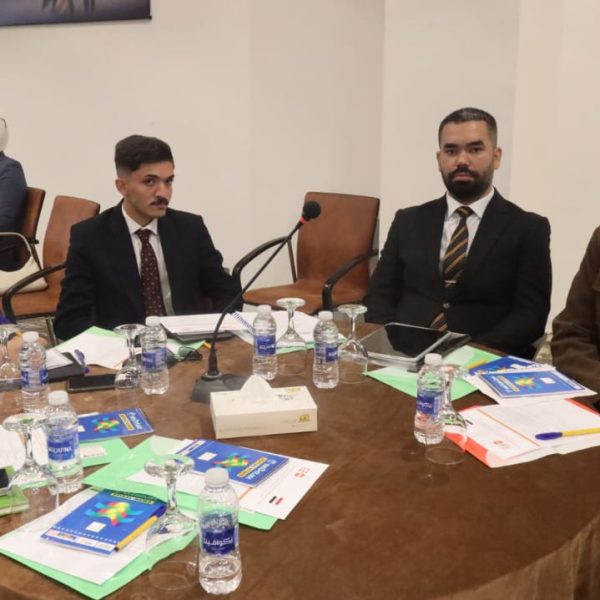 WhatsApp-Image-2025-11-24-at-5.18.43-PM-600x600