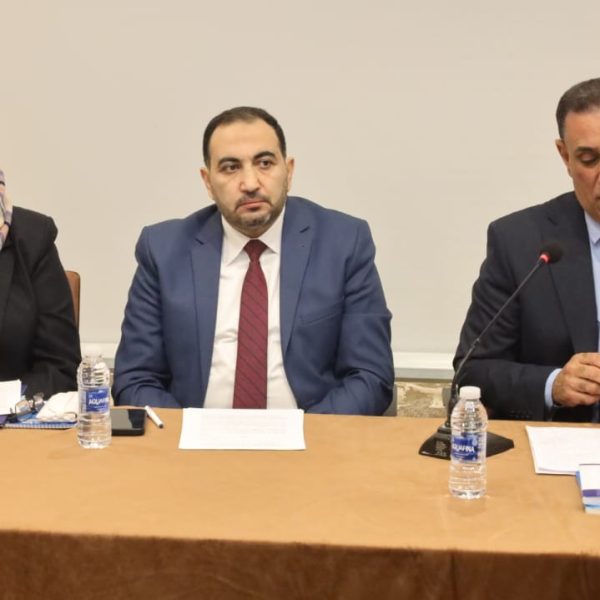 WhatsApp-Image-2025-11-24-at-5.18.45-PM-600x600