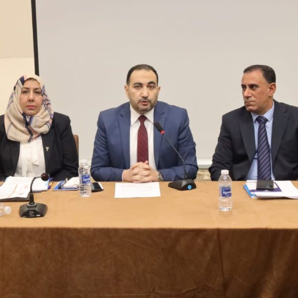 WhatsApp-Image-2025-11-24-at-5.18.46-PM-1-600x600