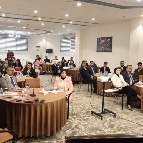 WhatsApp-Image-2025-11-24-at-5.18.46-PM-600x600