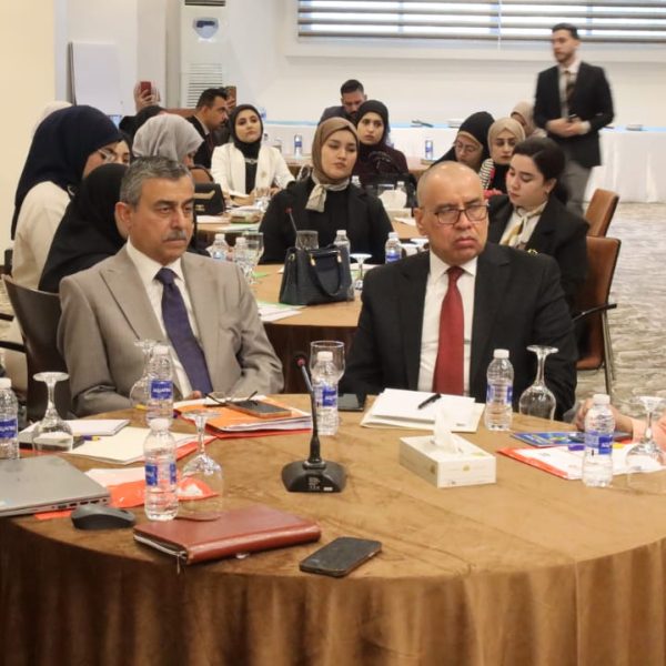 WhatsApp-Image-2025-11-24-at-5.18.47-PM-600x600