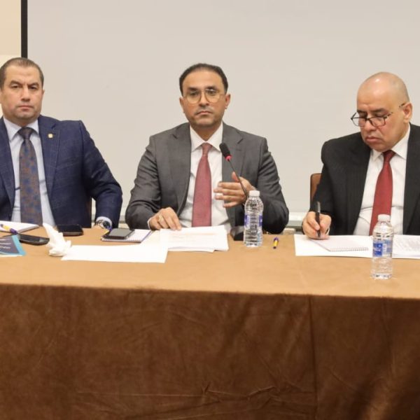 WhatsApp-Image-2025-11-24-at-5.18.49-PM-600x600