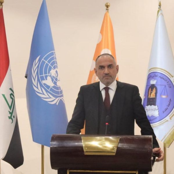 WhatsApp-Image-2025-11-25-at-8.53.27-AM-600x600