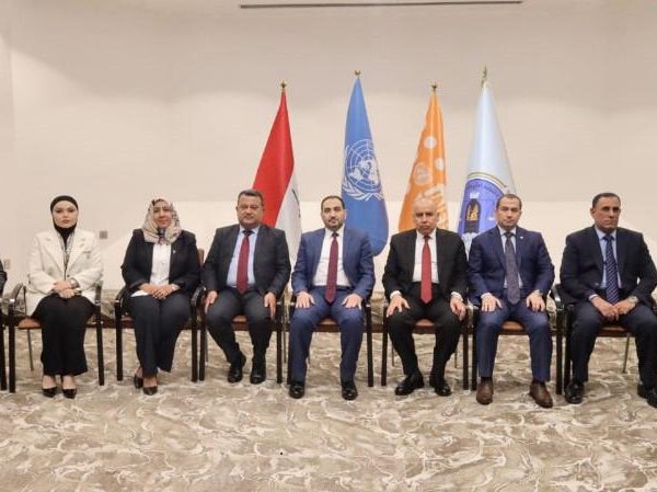 WhatsApp-Image-2025-11-25-at-8.53.28-AM-600x449