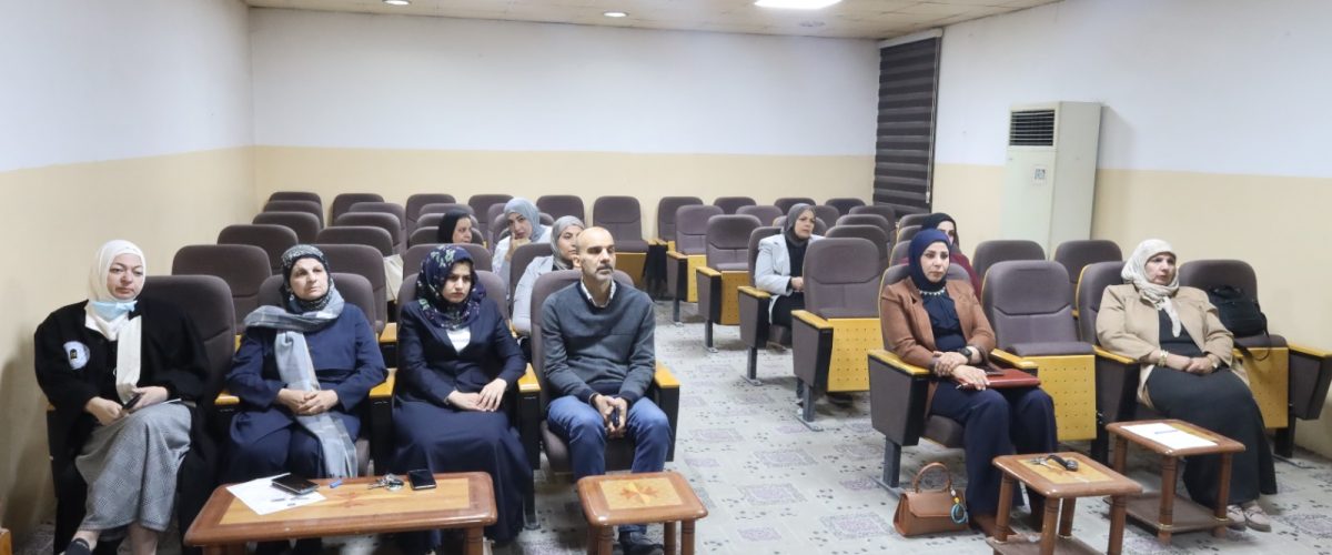 WhatsApp-Image-2025-11-26-at-12.48.23-PM-1200x500