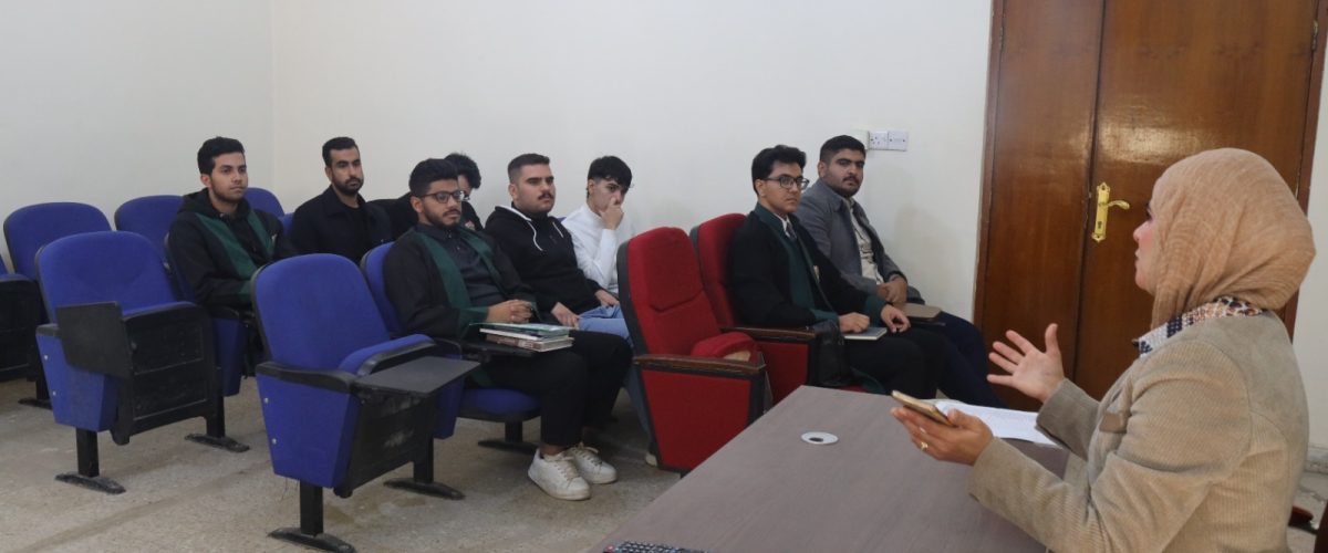 WhatsApp-Image-2025-11-27-at-11.38.05-AM-1200x500