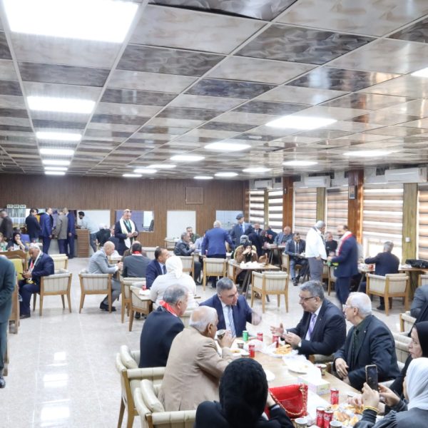 WhatsApp-Image-2025-12-18-at-6.30.15-PM-600x600