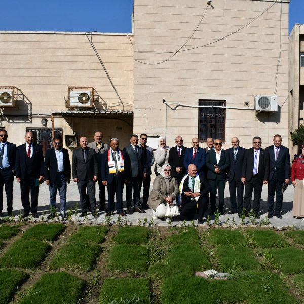 WhatsApp-Image-2025-12-18-at-6.34.06-PM-600x600