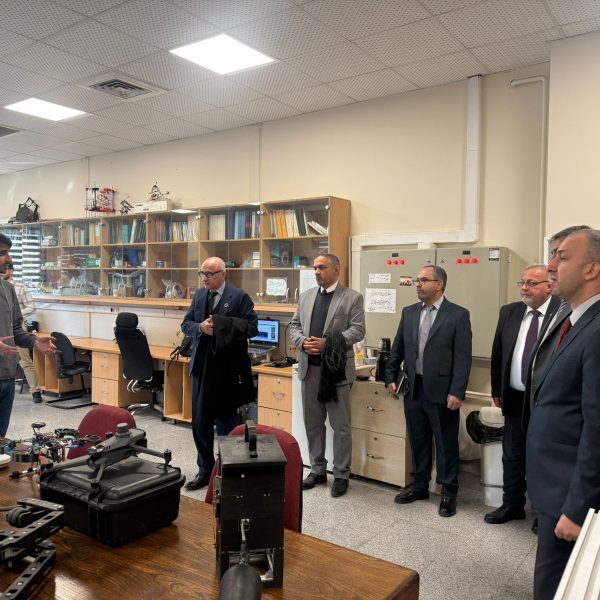 WhatsApp-Image-2025-12-21-at-11.45.52-AM-600x600