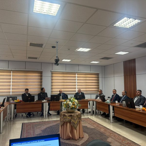 WhatsApp-Image-2025-12-21-at-11.45.56-AM-600x600