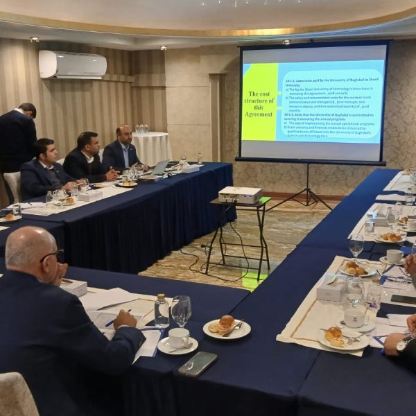 WhatsApp-Image-2025-12-21-at-11.45.57-AM-600x600