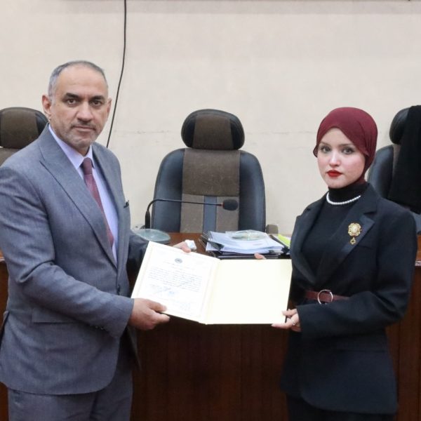 متؤتمر-مناقشة-بحوث-التخرج-5-600x600