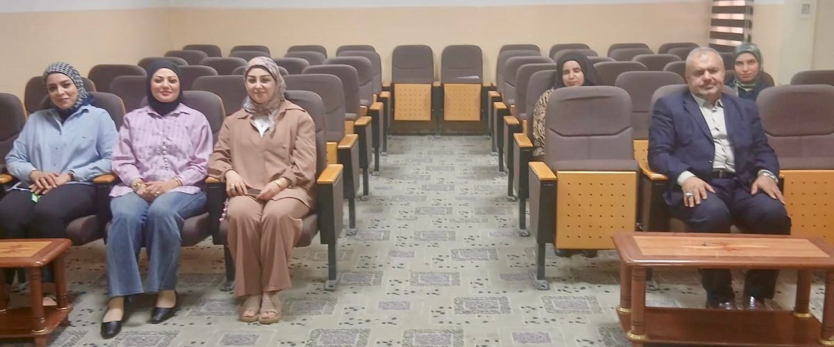 ندوة-رسل-2-1200x500