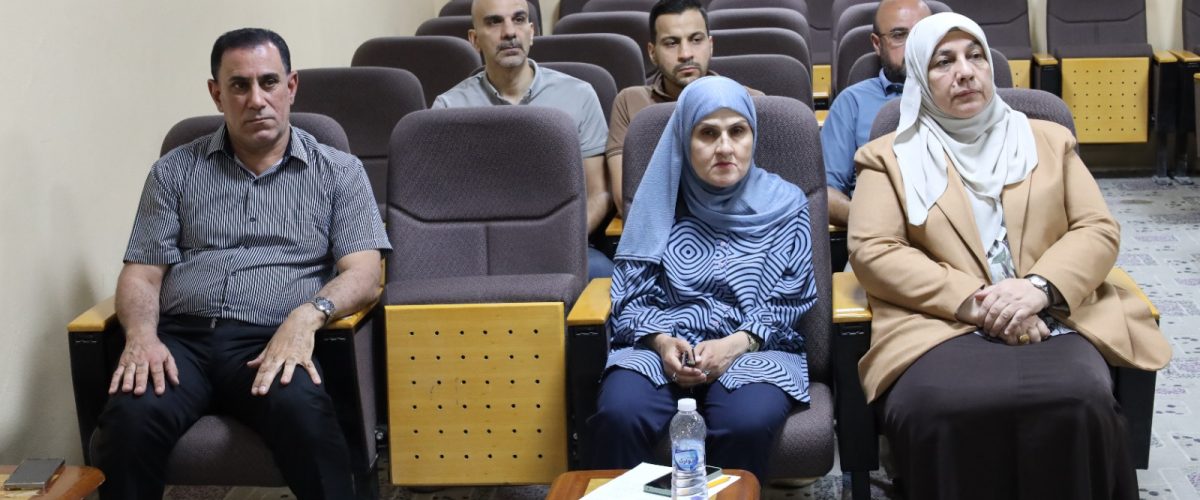 ورشة-د-زينة-1-1200x500