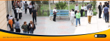 UNIVERSITY OF BAGHDAD